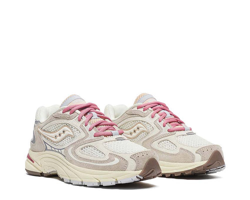 zapatillas de running saucony Guide maratón talla 45.5