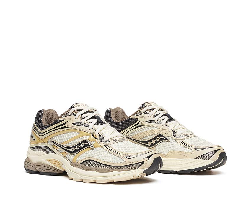 Saucony ProGrid Omni 9 OG Gold S70739-7