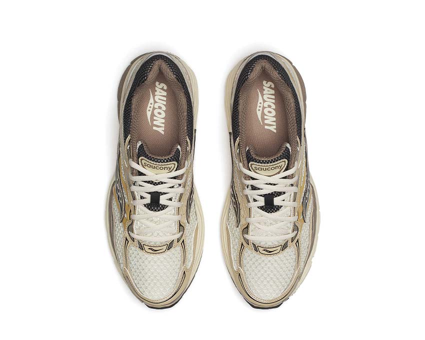 Saucony ProGrid Omni 9 OG Gold S70739-7