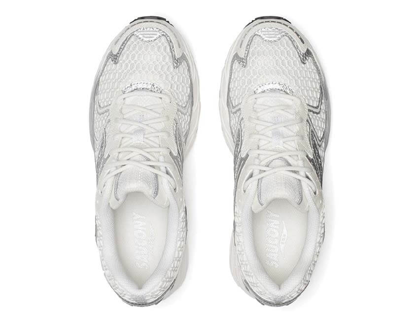 Saucony ProGrid Ride 1 S101807-1018