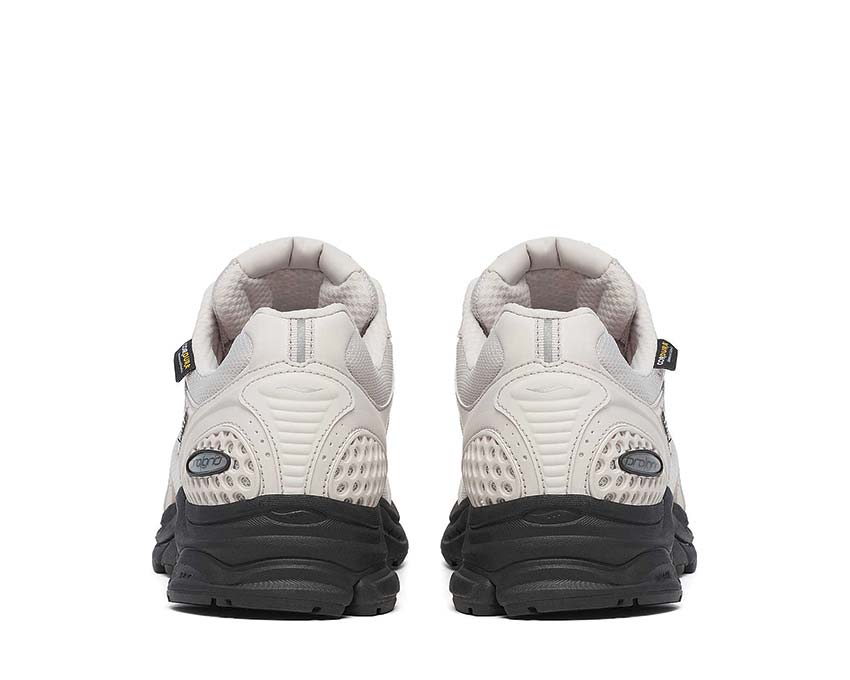 Saucony ProGrid Triumph 4 Gorpcore White Sand S70758-4