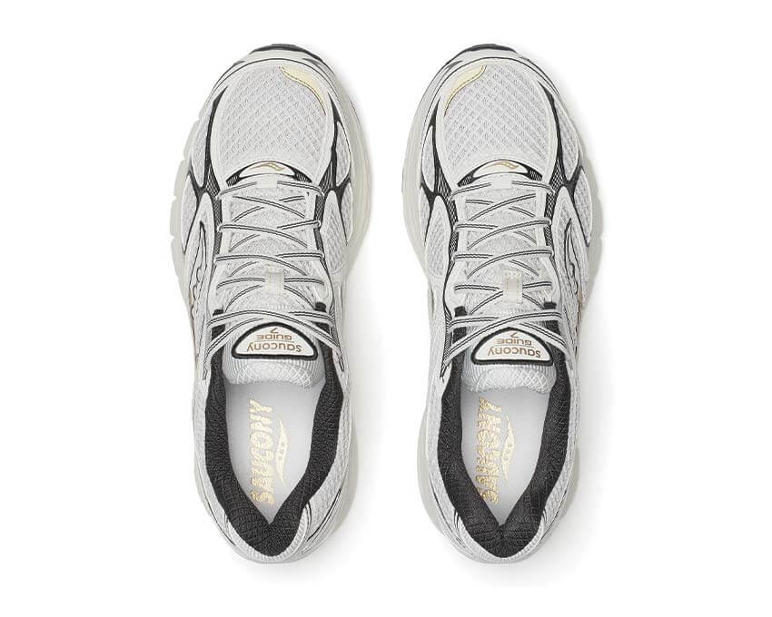 Saucony Progrid Guide 7 S70936-26