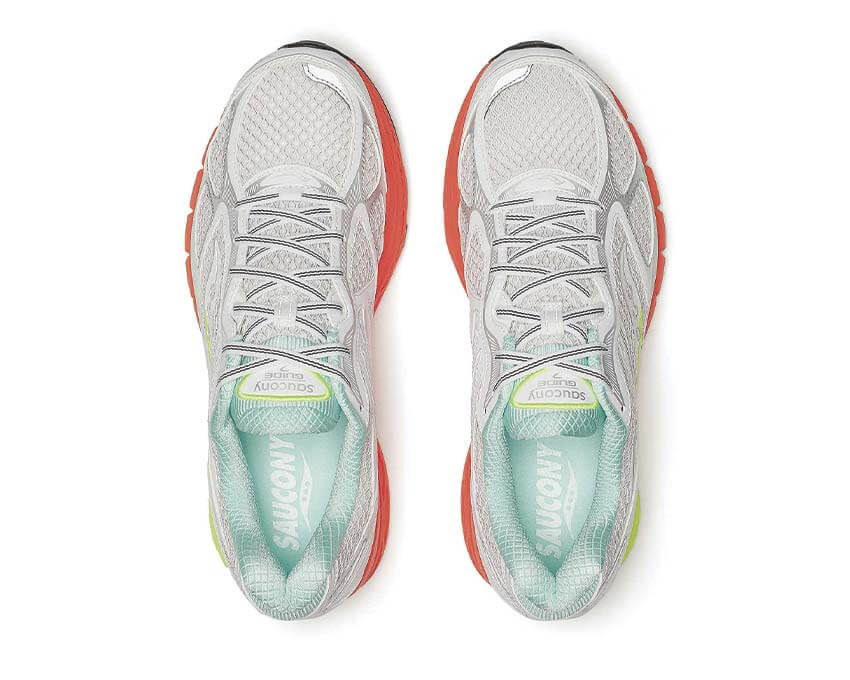 Saucony Progrid Guide 7 S70936-31