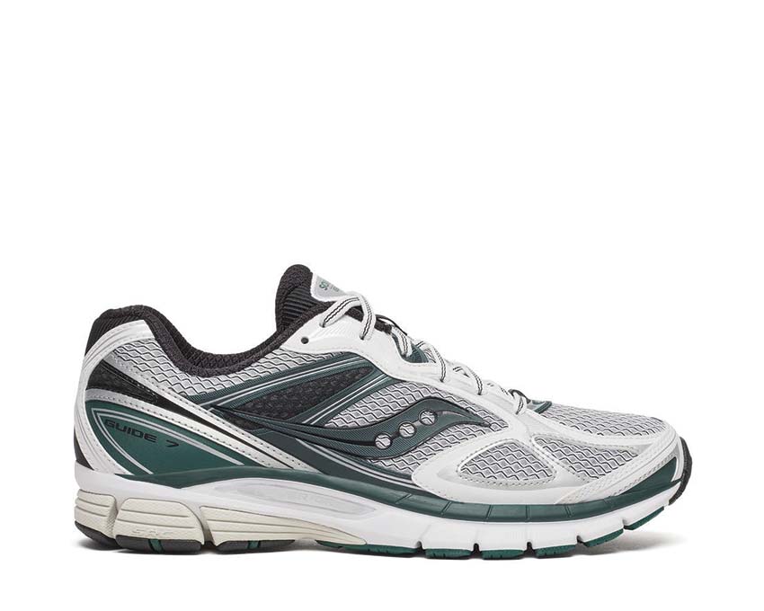 Buy Saucony Progrid Guide