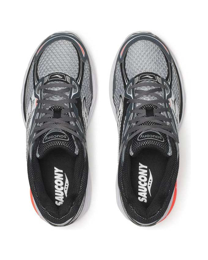 Saucony Progrid Omni 9 "Cadet"