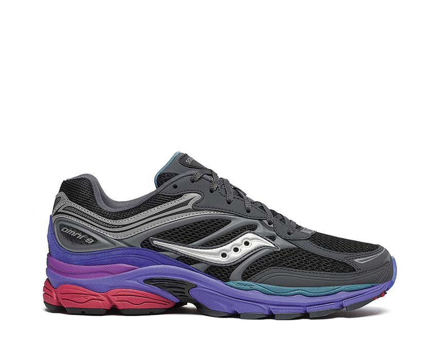 Buy Saucony Progrid Omni 