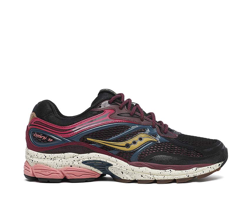 Saucony Running Saucony Triumph Hombre EspaΓΒ±a Aquatec Running