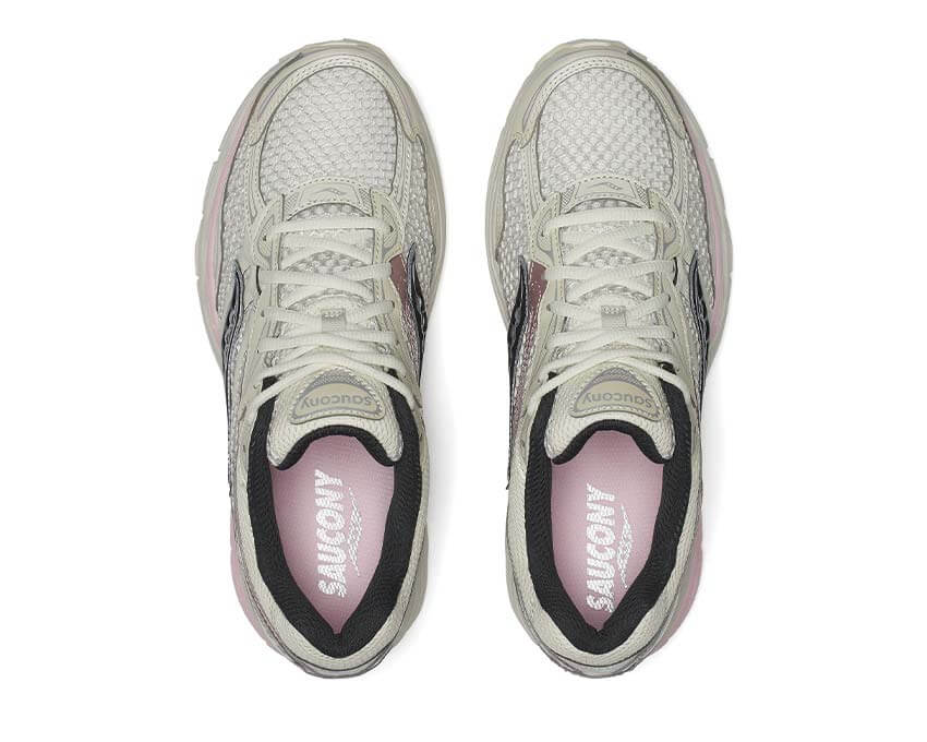 Saucony Progrid Omni 9 S101245-1032