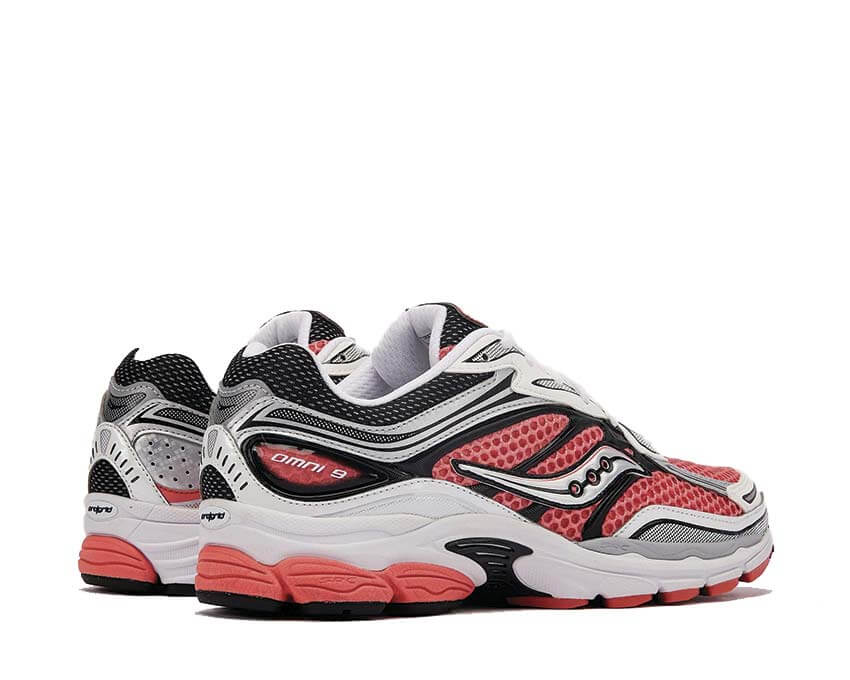 Saucony Progrid Omni 9 S70739-26