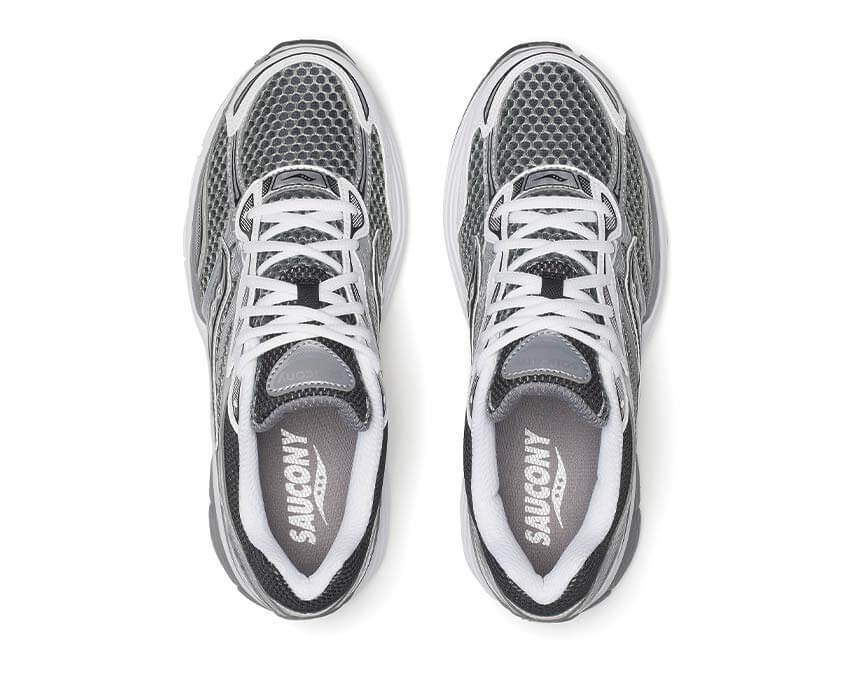 Saucony Progrid Omni 9 S70739-42