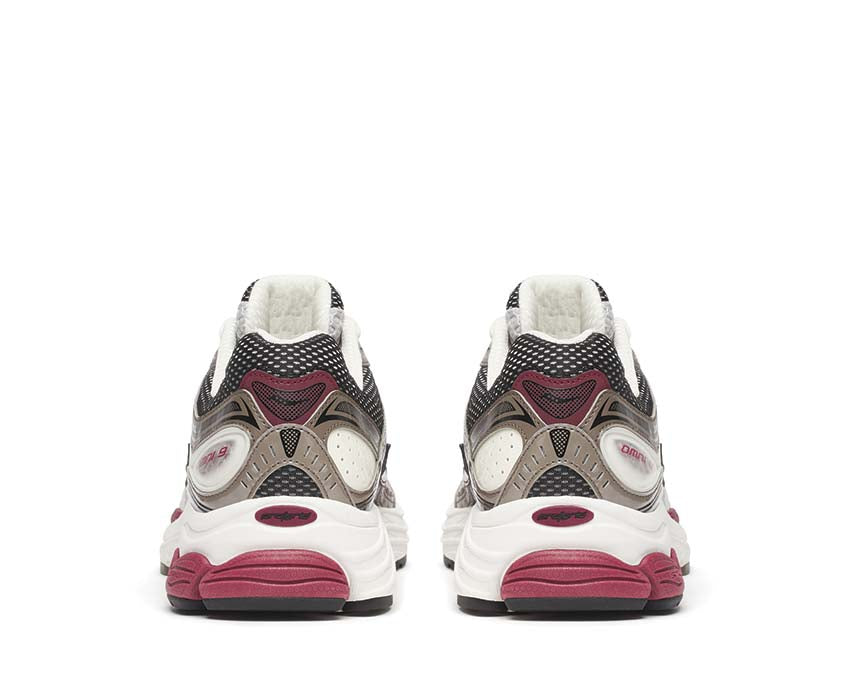 Saucony Progrid Omni 9 S70739-6