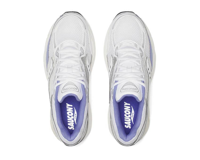 Saucony Progrid Omni 9 S70832-13