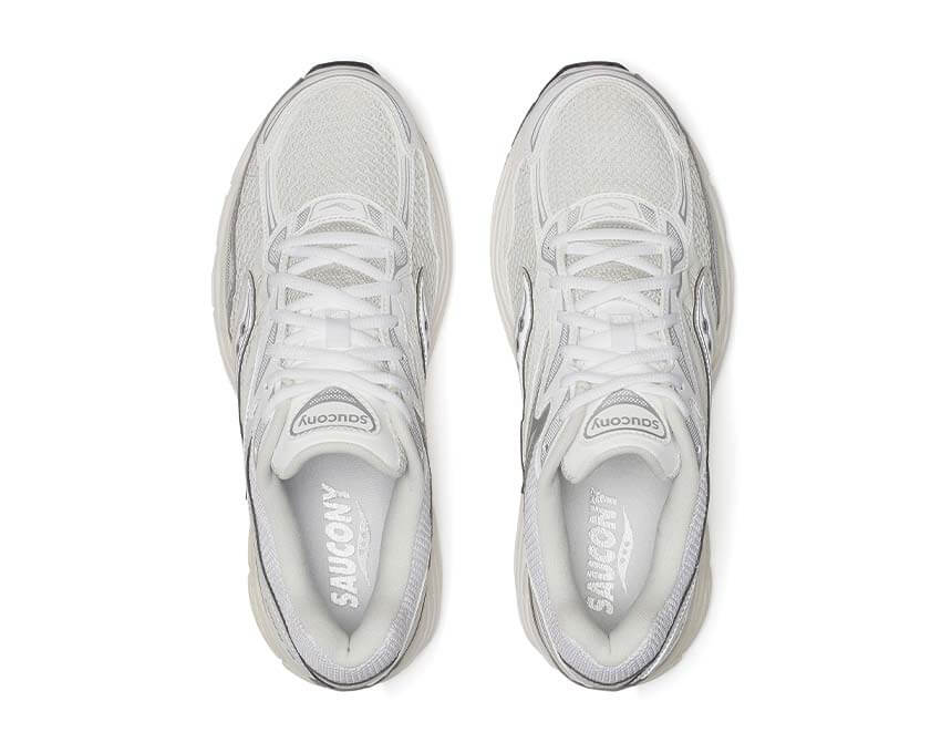 Saucony Progrid Omni 9 S70832-6