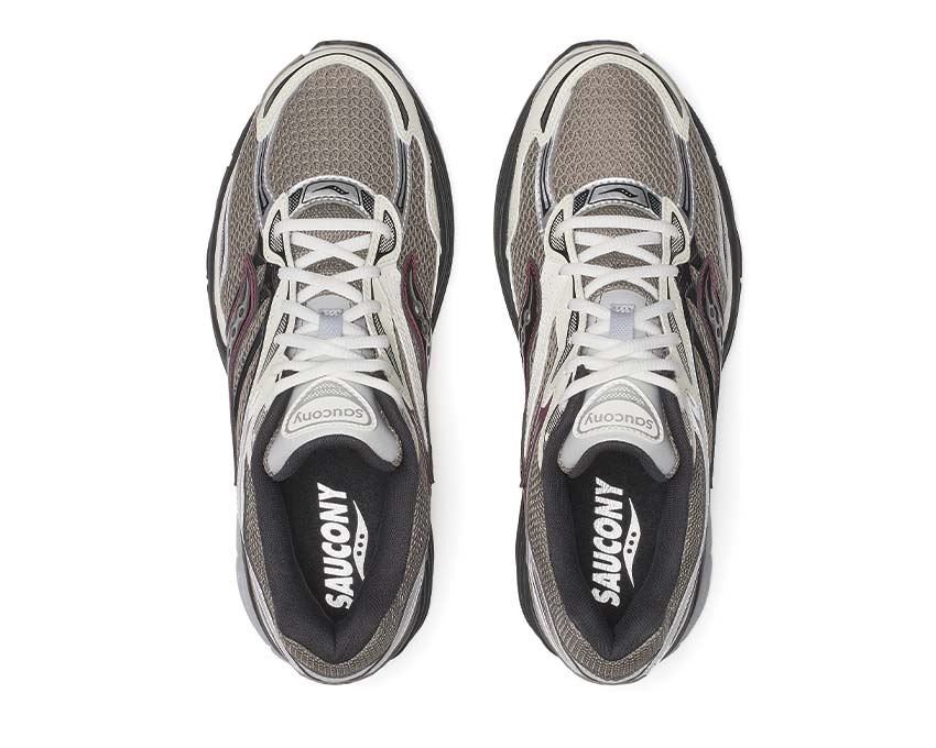 Saucony Progrid Omni 9 S70832-8