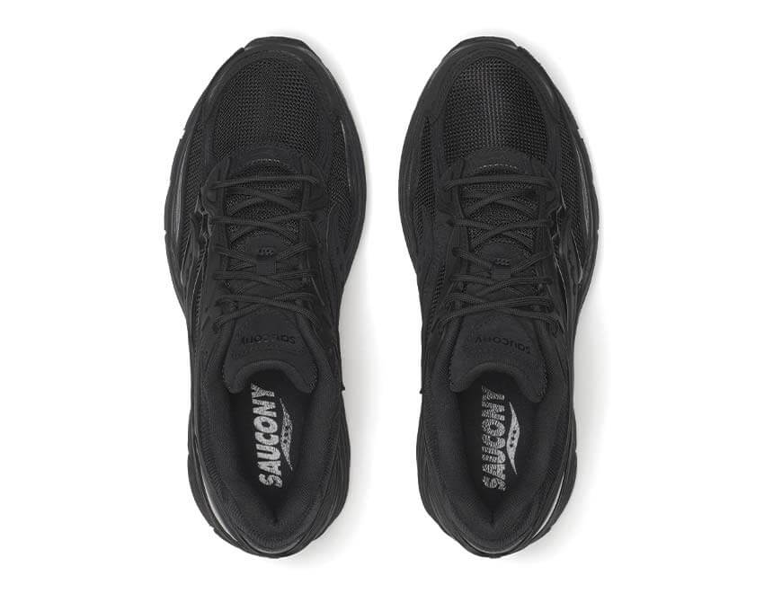 Saucony Progrid Omni 9 S70897-3