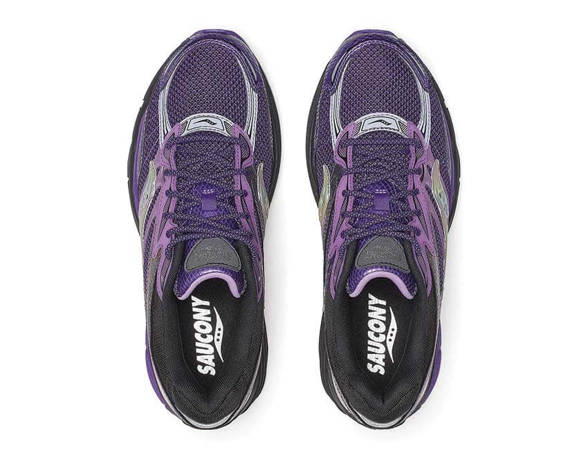 Saucony Progrid Omni 9 S70934-1