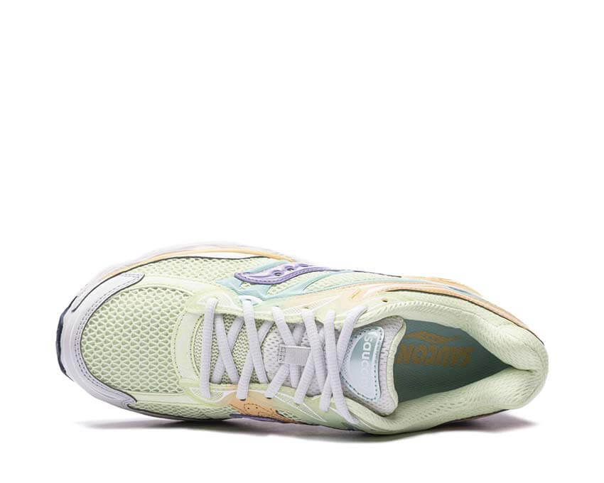 Saucony Progrid Omni 9 S71034-1