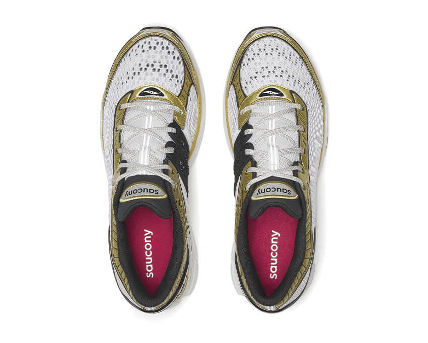 Saucony Progrid Paramount S70948-5