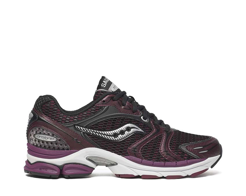 Buy Saucony Progrid Triumph S70704-15 NOIRFONCE