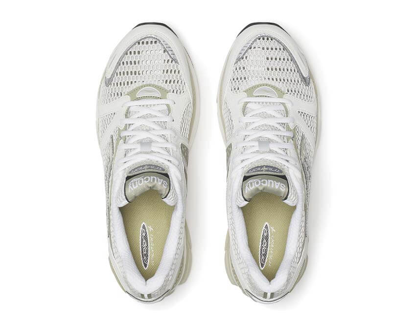 Saucony Progrid Triumph 4 S70704-27