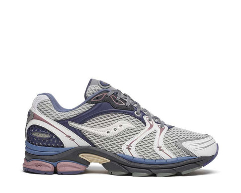 Saucony Progrid Triumph 4 Saucony Damskie na lato S70902-3
