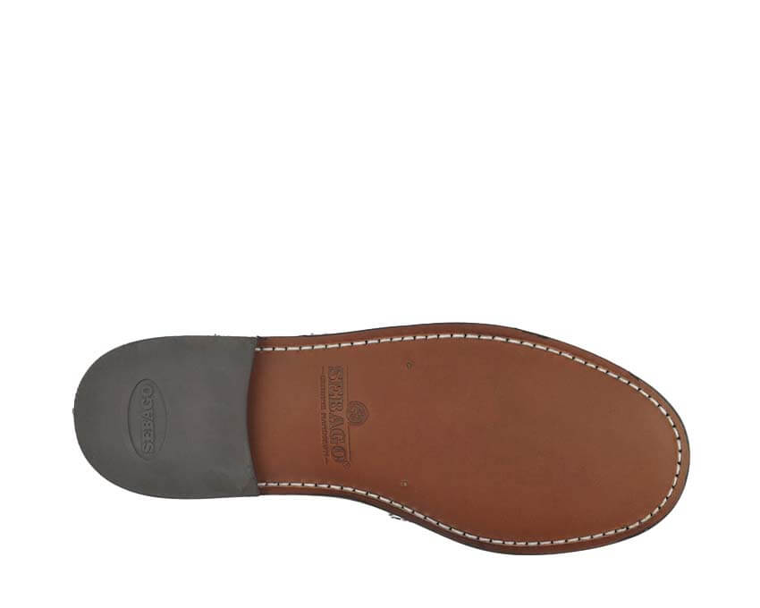 Sebago Dan Studs 78118KW