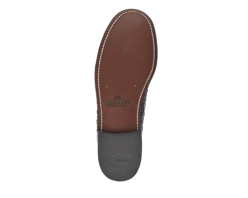 Sebago Otis 77128BW