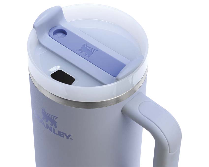 Stanley Quencher H2.O Dew Drop 10-13230-062