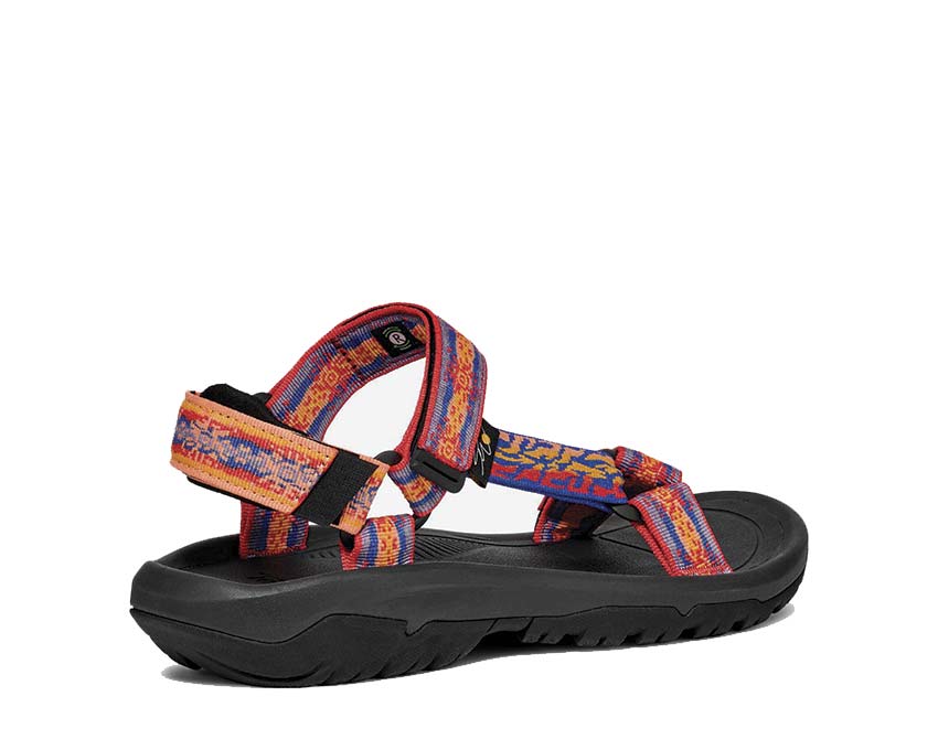 Teva X Sean Wotherspoon Hurricane XLT2 Sandal 1175910MZN