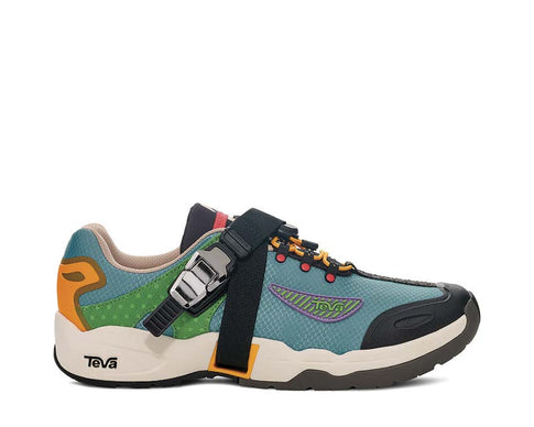 Teva X Sean Wotherspoon Wraptor 1173190SKB