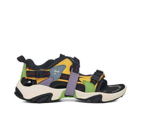 Teva X Sean Wotherspoon Wraptor Sandal 1173210SFF