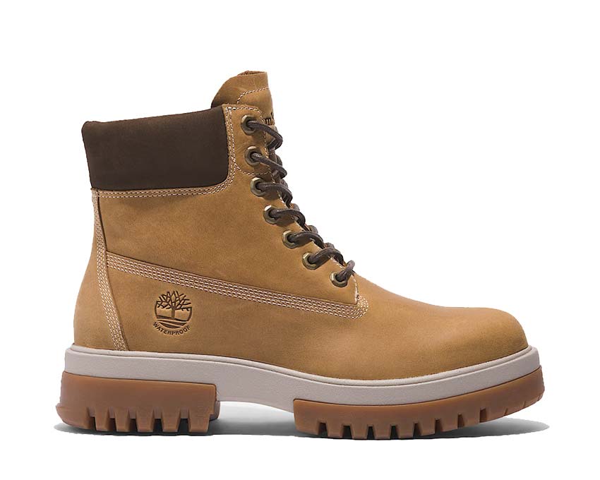 Timberland Arbor Road Mid Lace TB1A5YKD231 kaufen NOIRFONCE