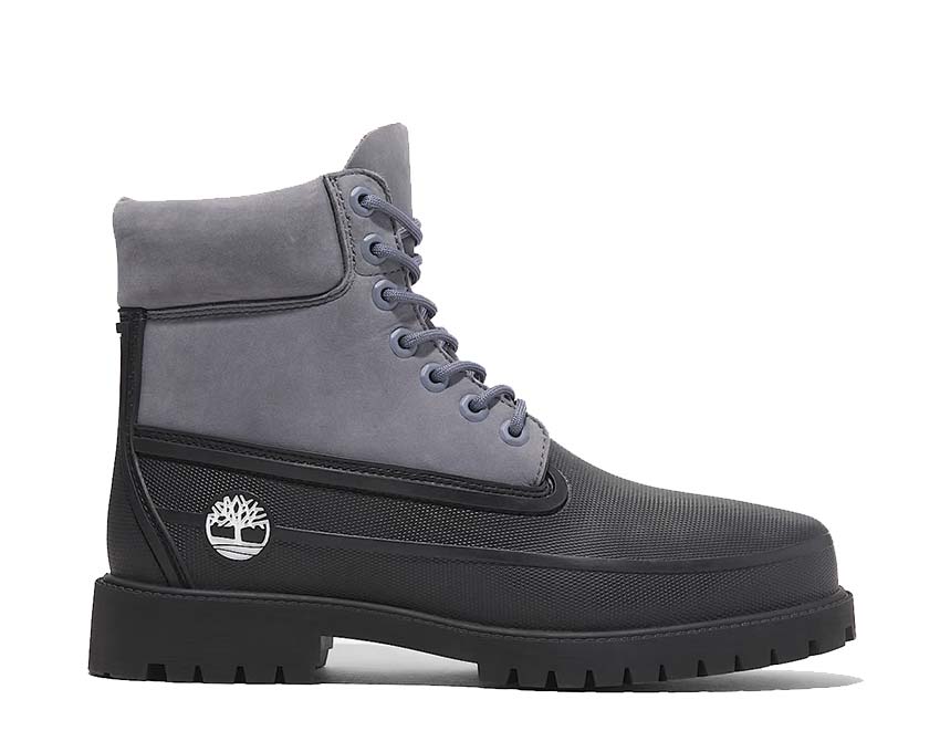 Timberland 6 inch grey shop