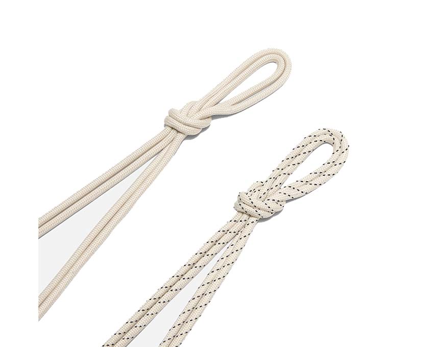 Timberland Premium 6-Inch Lace Up Waterproof Boot Natural Nubuck TB0A2QXQEJH