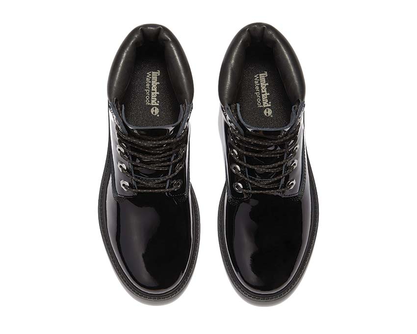 Timberland Premium 6 Inch Lace Up Waterproof TB0A43F8EL61