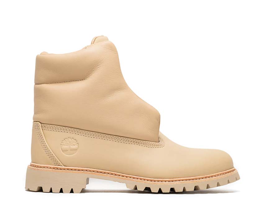 Buy Timberland Botas de equitacion TIMBERLAND Hannover Hill Tall Boot TB0A2KJR015 Black Nubuck TB0A6E89EN6 AcmShops timberland pp 36