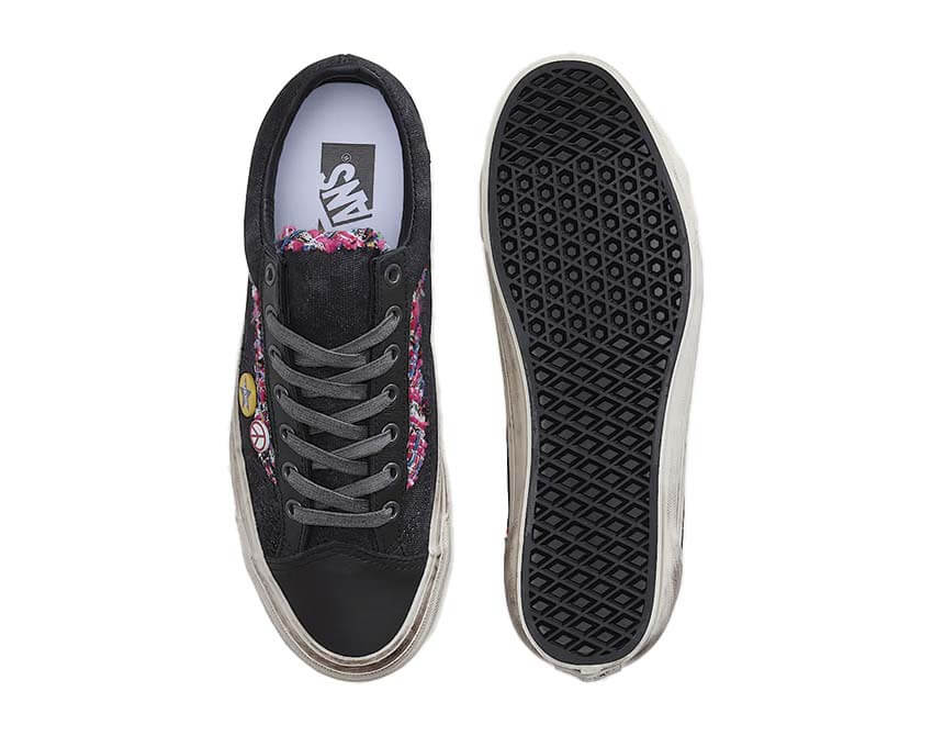 Vans Premium Old Skool 36 VN000E8VEMV