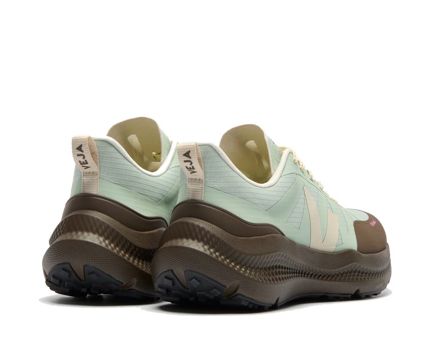 Veja Condor 3 Off Road "Pierre"