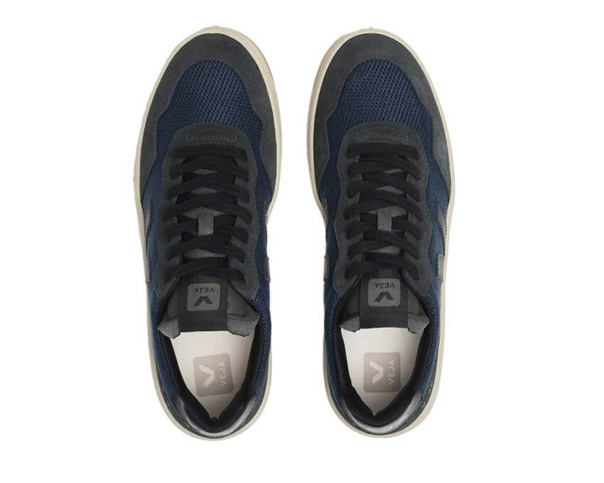 Veja V 90 VD1721732