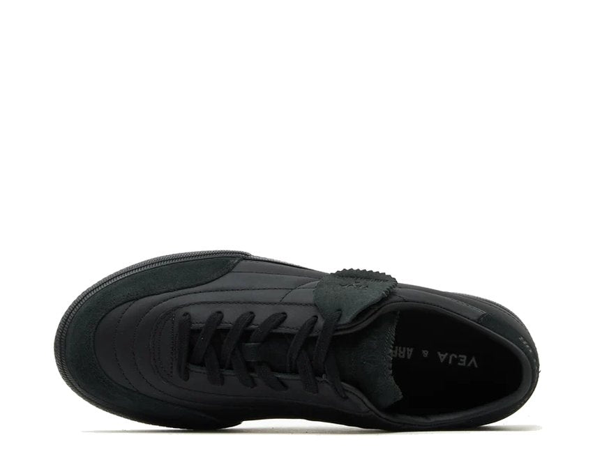Veja X Arpenteur Panenka UR0222345