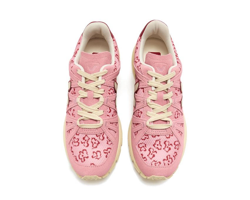 Veja x Marimekko Salar "Mary"