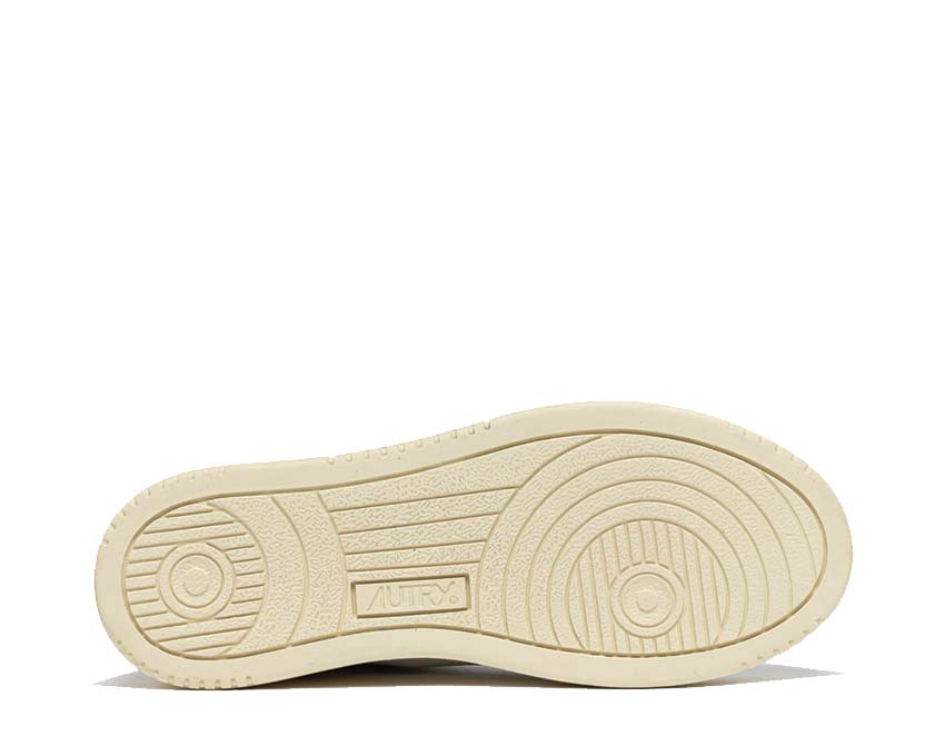 Nike Brown max air soldier base blue light bulbs