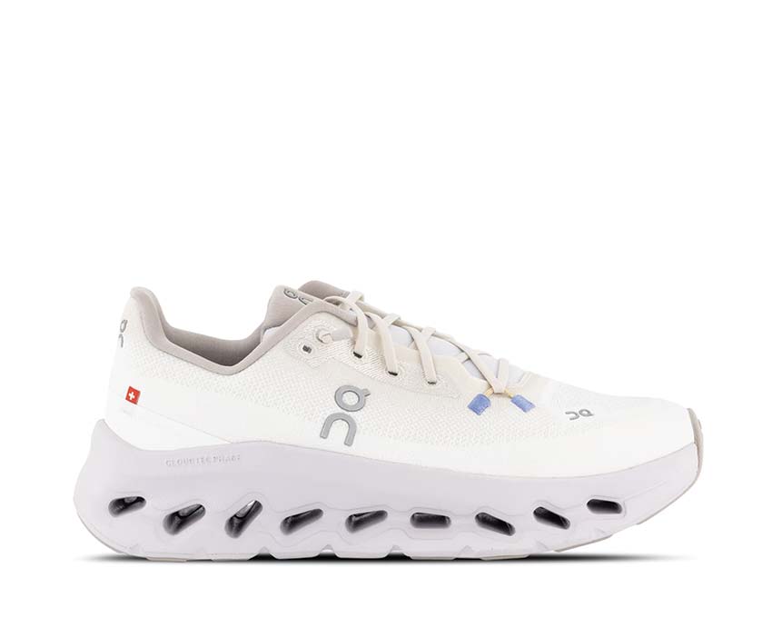 these boots look great Sand / Lavender 3WE10051145