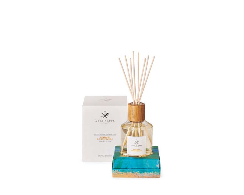 Acca Kappa Home Fragrance Diffuser