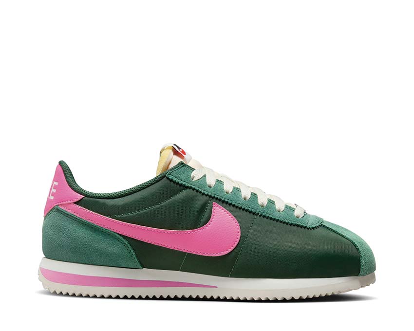 Nike cortez fashion 39