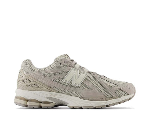 Balance 1906R zapatillas de running New Balance hombre talla 45.5 M1906RGR