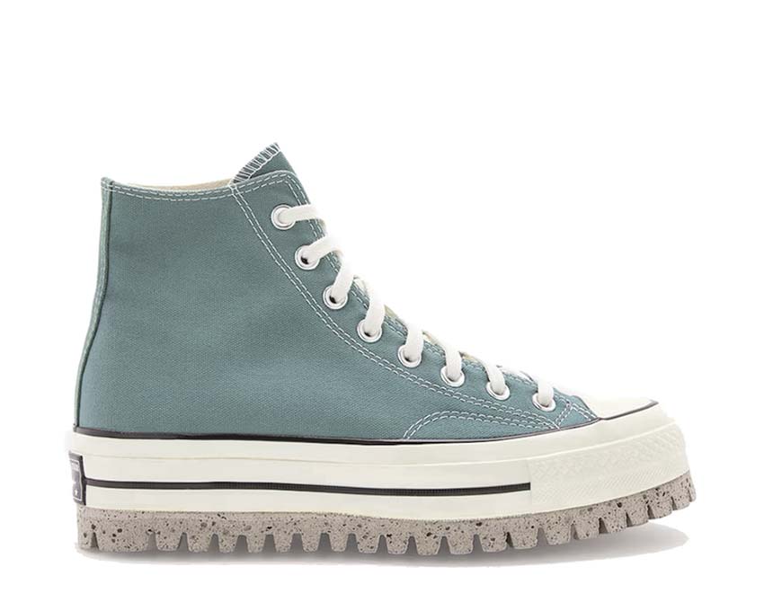 Converse CTAS Pro Mid Canvas