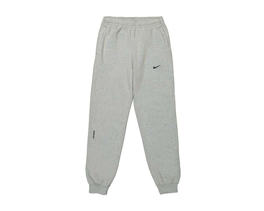 Nike sepatu running hyperdunks nike pria sneakers clearance sale cheap hyperdunks nike shox monster shoes sale women FN7661-063