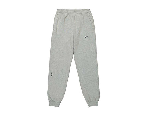 Nike sepatu running hyperdunks nike pria sneakers clearance sale cheap hyperdunks nike shox monster shoes sale women FN7661-063