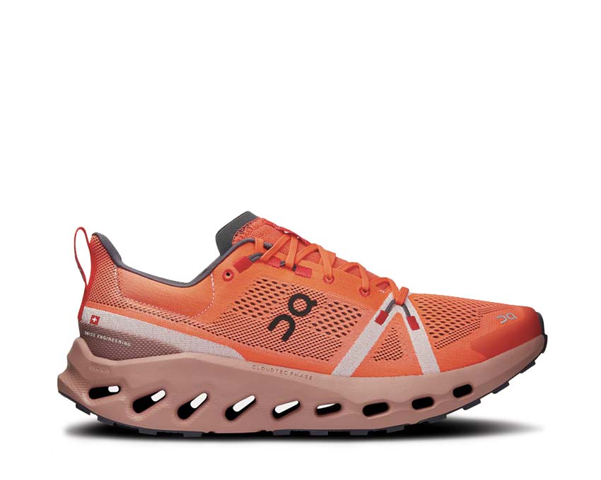 Mini melissa baby sandals brown yellow flip flops new Flame / Dustrose 3ME10112150